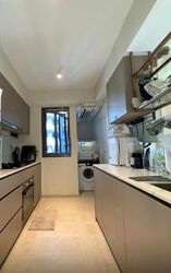 The Florence Residences (D19), Apartment #555466421